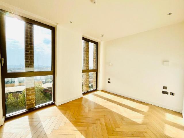 House for rent in Dollis Hill, Greater London