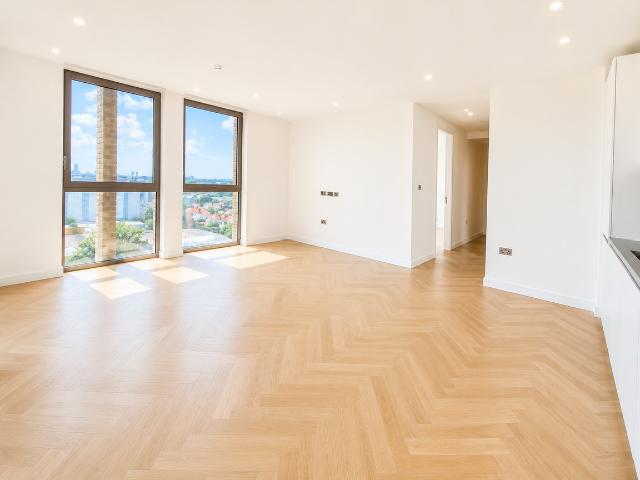House for rent in Dollis Hill, Greater London