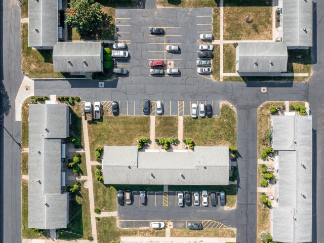 Apartment for rent in Mentor, Ohio