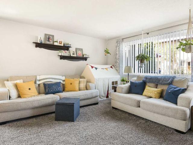 Apartment for rent in Mentor, Lake County