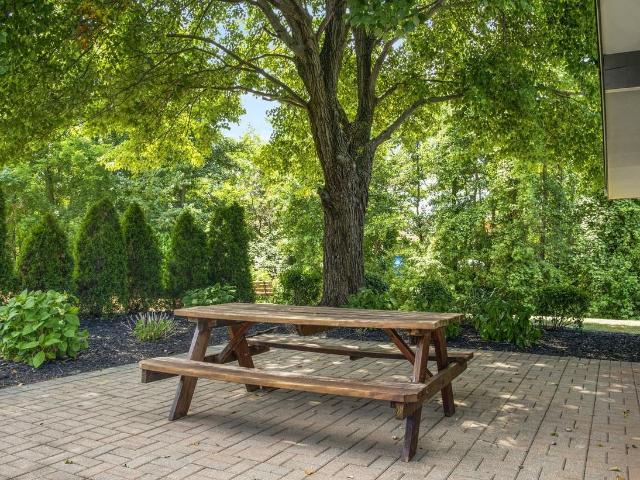Apartment for rent in Mentor, Lake County