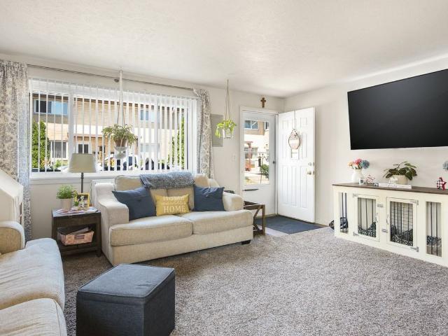 Apartment for rent in Mentor, Ohio