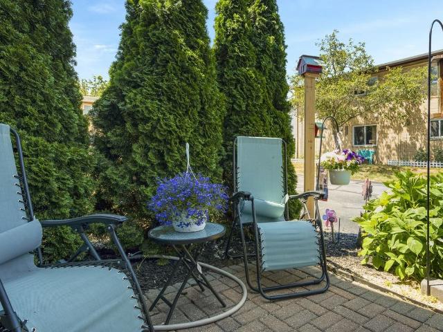 Apartment for rent in Mentor, Ohio