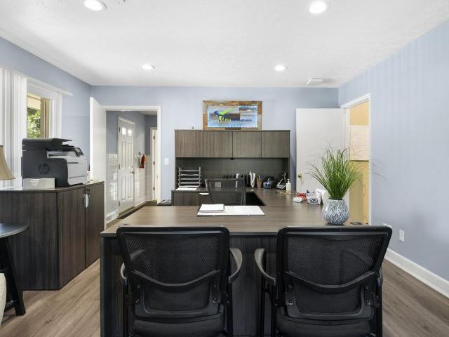 Apartment for rent in Mentor, Ohio