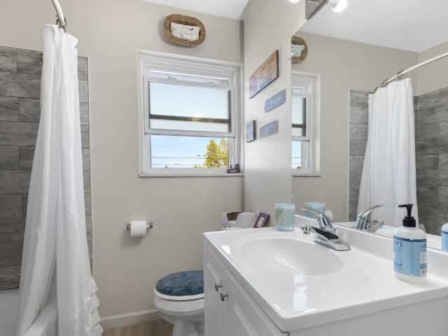 Apartment for rent in Mentor, Ohio