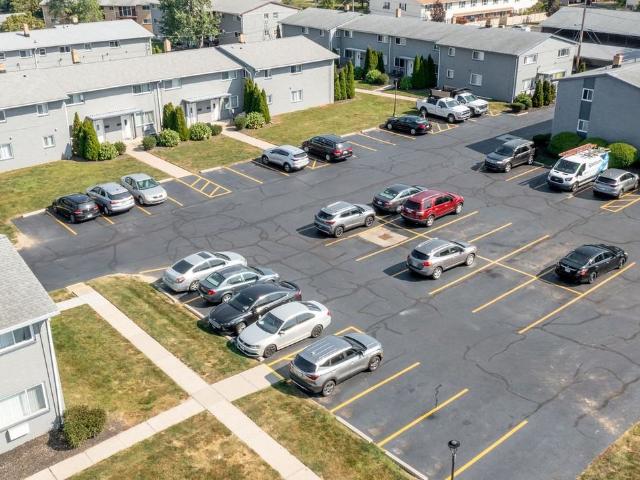 Apartment for rent in Mentor, Ohio