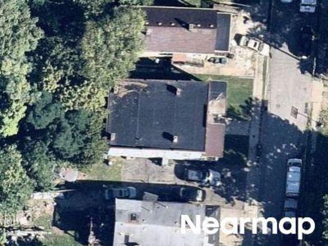 House for sale in Walnut Hills, Roselawn