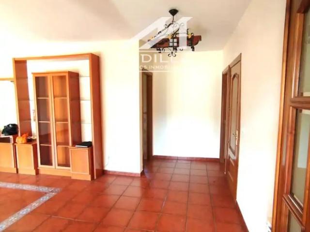 Apartamento en alquiler en Urbanización Las Viñas, Méntrida