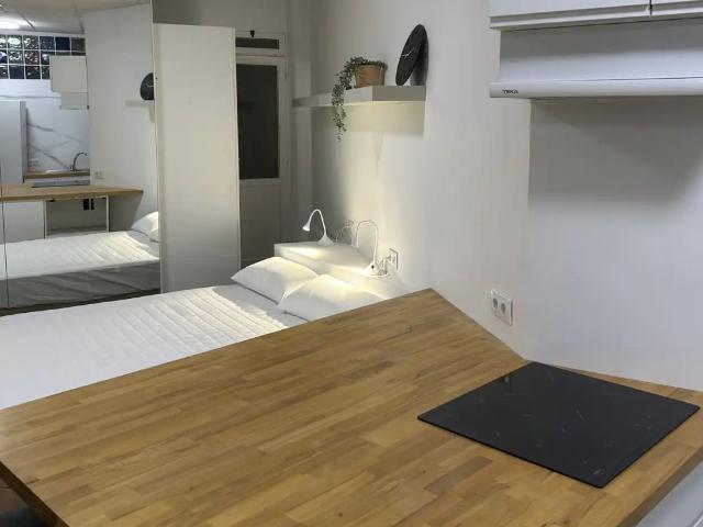 Apartamento en alquiler en Urbanización Vista de la Ermita, Méntrida
