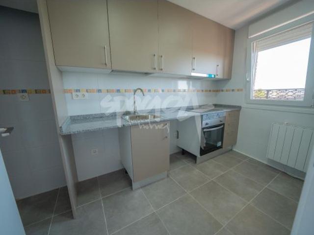 Piso en venta en Méntrida, Castilla-La Mancha