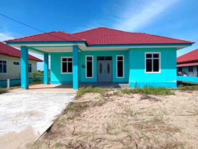Bungalow for sale in Kota Bahru, Kelantan