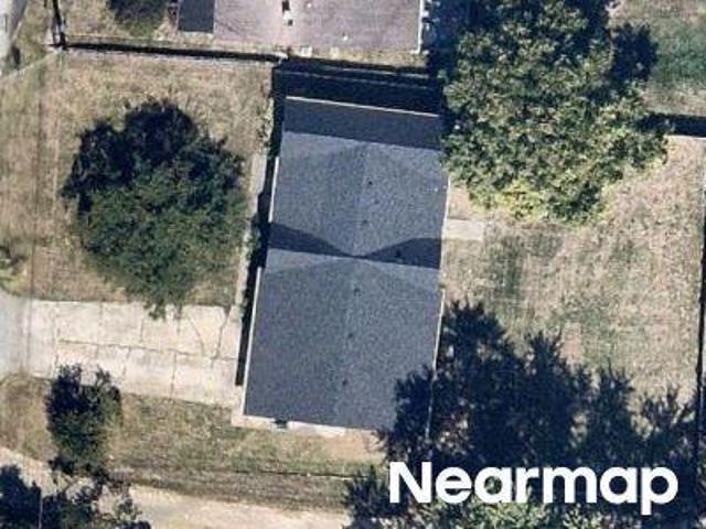 House for sale in Franklin, Ohio