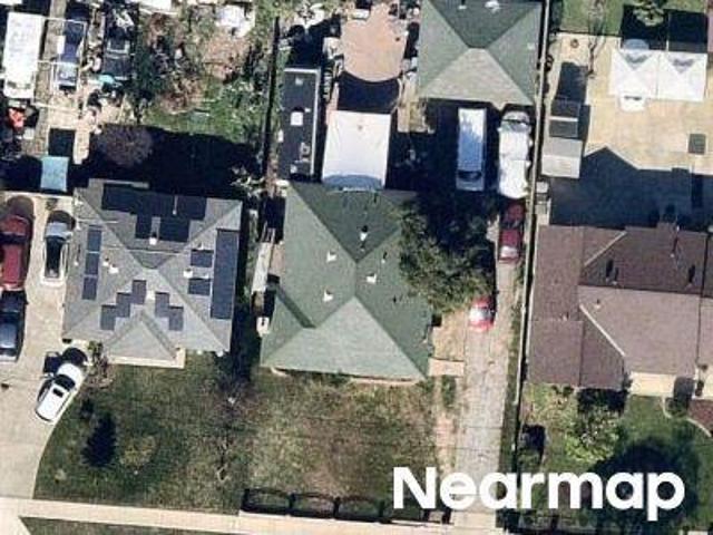 House for sale in La Puente, California