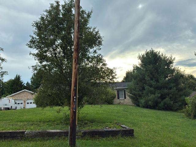 House for sale in Pennsylvania
