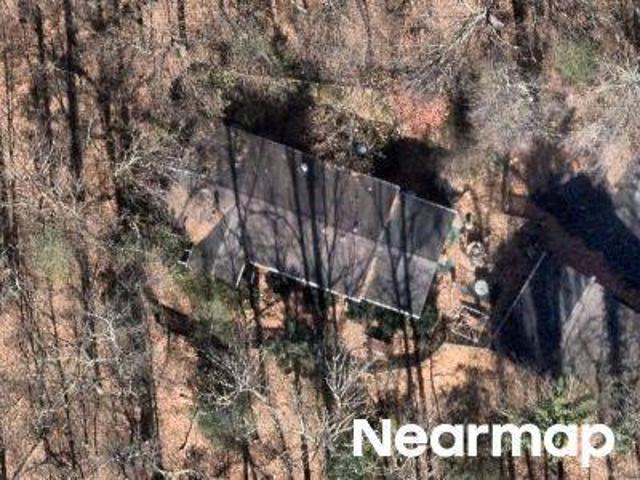 House for sale in Pennsylvania