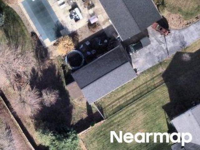 House for sale in Pennsylvania