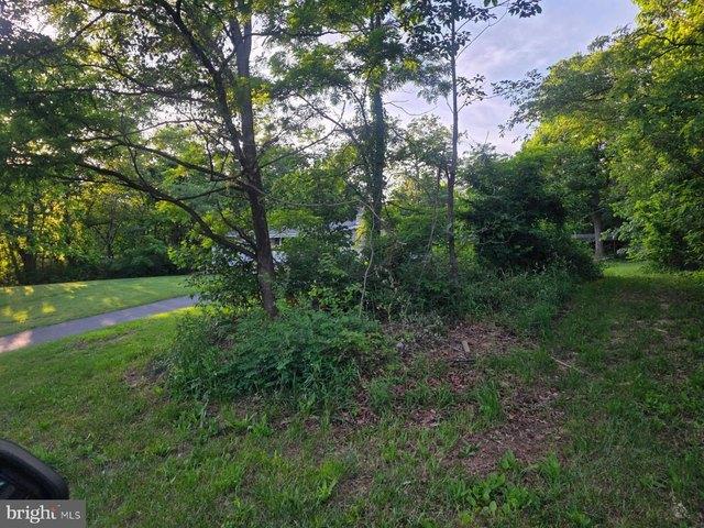 Land for sale in Waynesboro, Pennsylvania