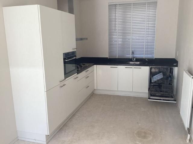 Woning te huur in Maastricht, Caberg