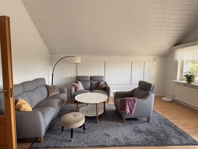 Hus hyra i Borås, Västra Götaland