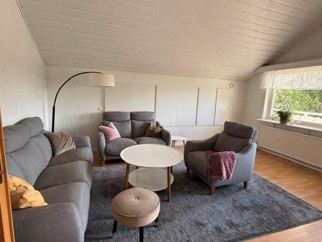 Hus hyra i Borås, Västra Götaland