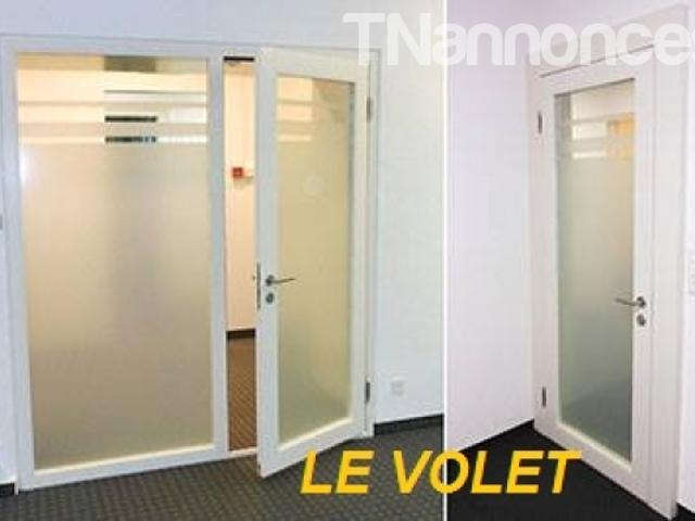 Propriété location
