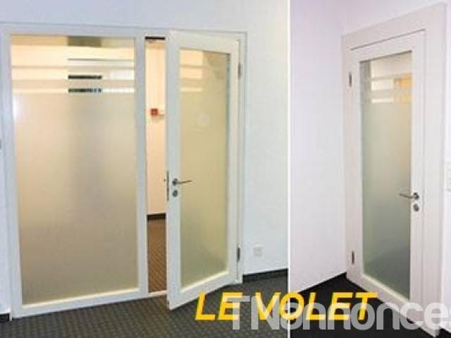 Propriété location à Ariana Ville