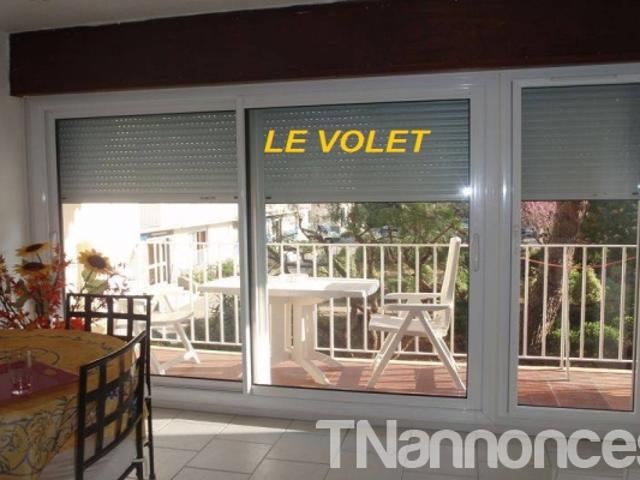 Propriété location à Ariana Ville