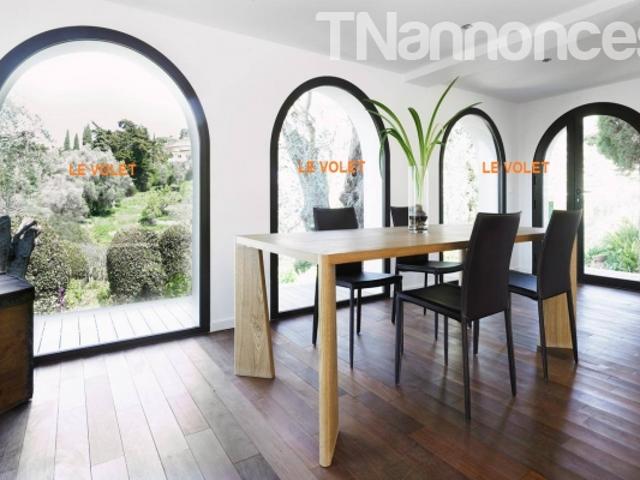 Propriété vente à Ariana Ville