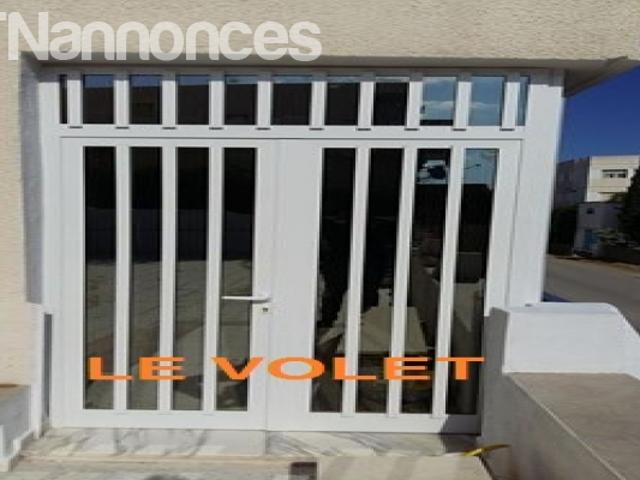 Propriété location à Ariana Ville