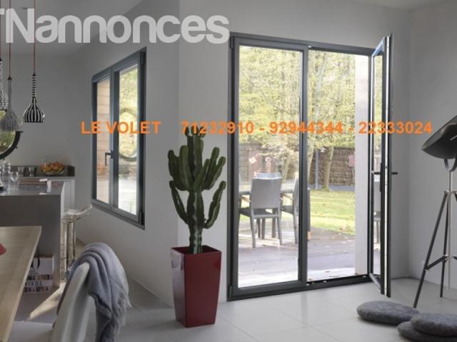 Propriété vente à Ariana Ville