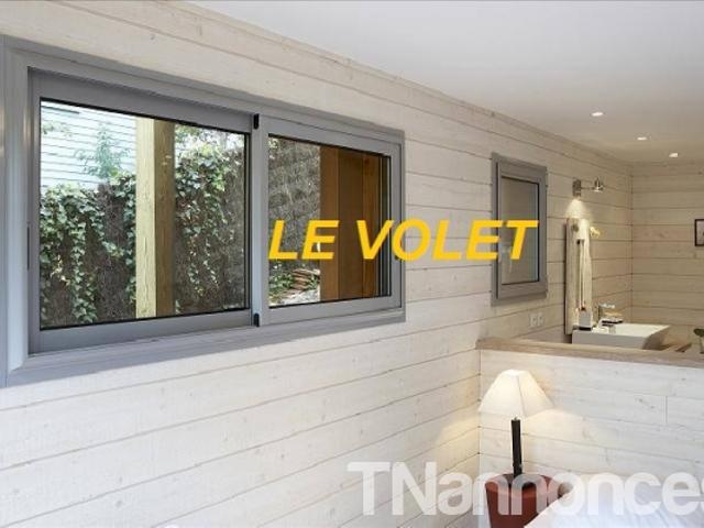 Propriété vente à Ariana Ville