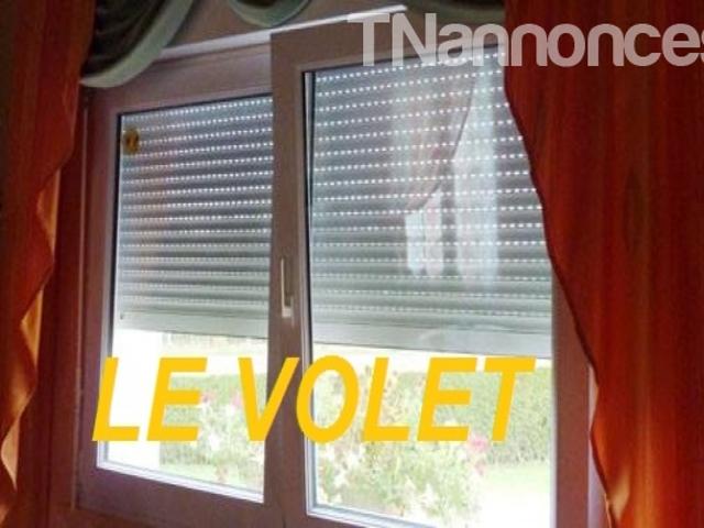 Propriété location à Ariana Ville