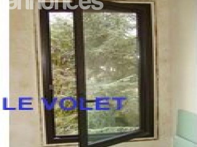 Propriété vente
