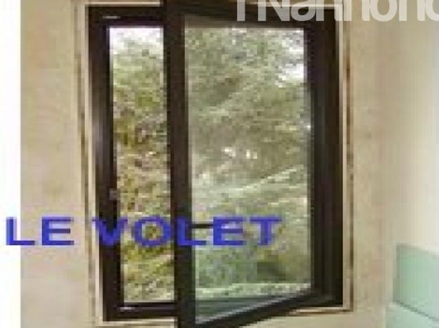 Propriété vente