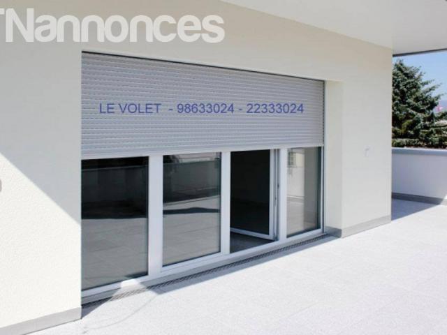 Propriété vente à Ariana Ville