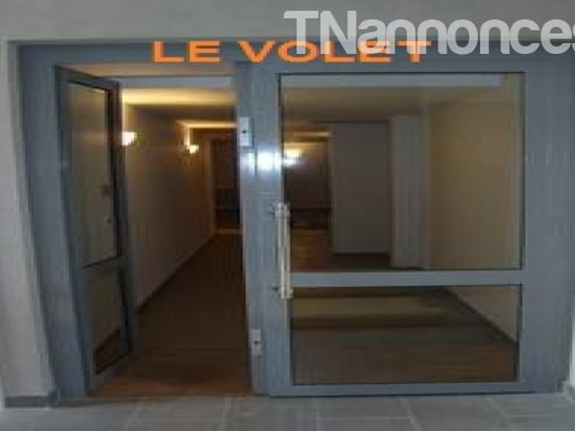 Propriété vente à Ariana Ville