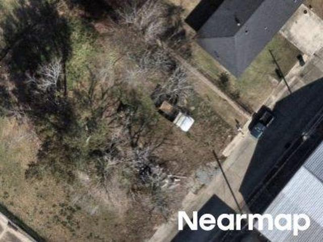 Land for sale in Houma, Louisiana