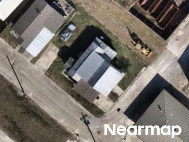House for sale in Houma, Louisiana