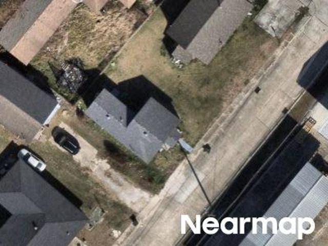 House for sale in Houma, Louisiana