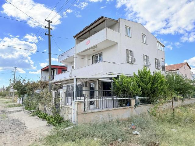 Yeniçiftlik Mahallesi, Marmaraereğlisi içerisinde satılık Villa
