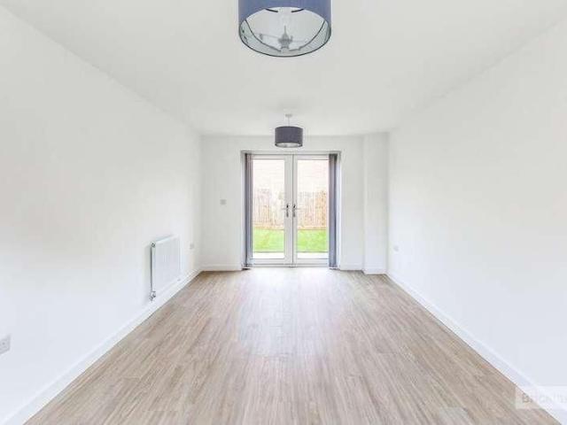 House for rent in Priors Hall Park, Weldon