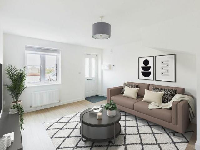 House for rent in Priors Hall Park, Weldon
