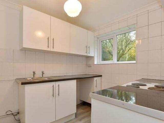 House for sale in Langdon Hills, Essex