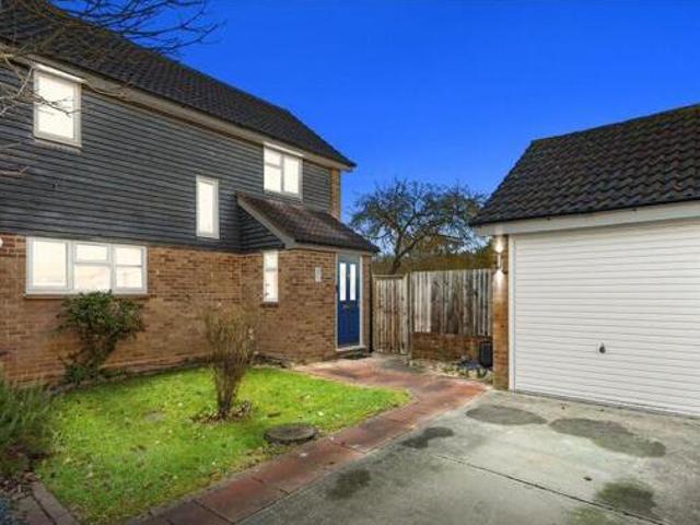 House for sale in Langdon Hills, Essex