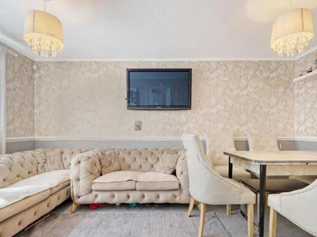 House for sale in Langdon Hills, Essex