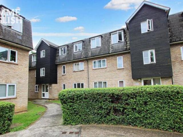 House for sale in Langdon Hills, Essex