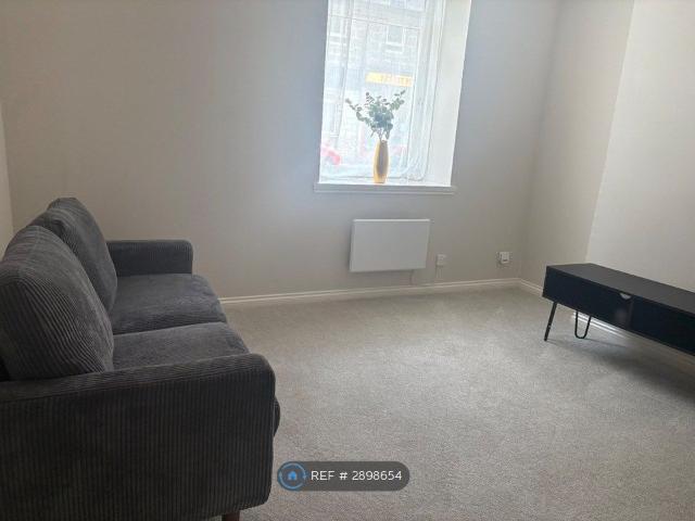Apartment for rent in Ballindoch, Scotland
