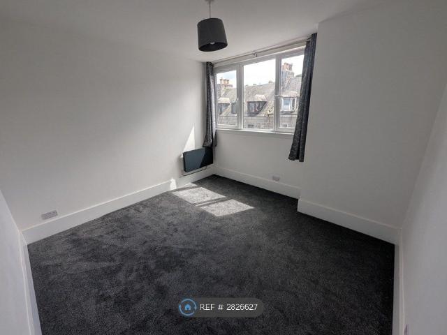 Apartment for rent in Ballindoch, Scotland