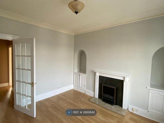 Apartment for rent in Ballindoch, Scotland