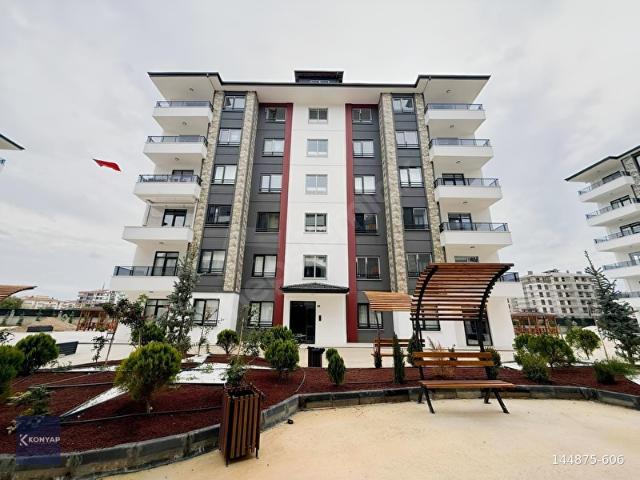 Gaziosmanpaşa Mahallesi, Karatay içerisinde satılık mülk